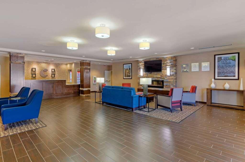 hotel image 10