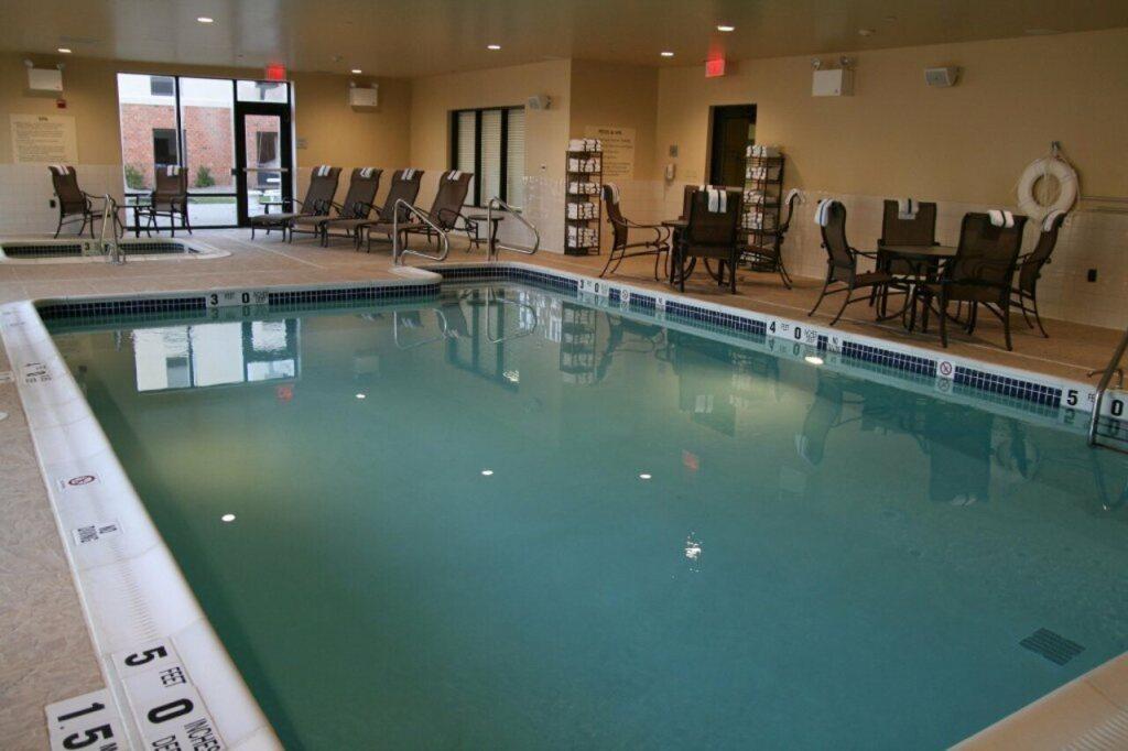 hotel image 33