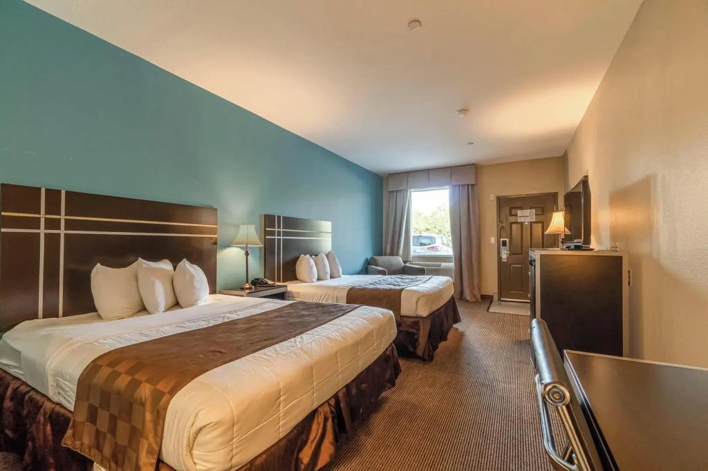 hotel image 17