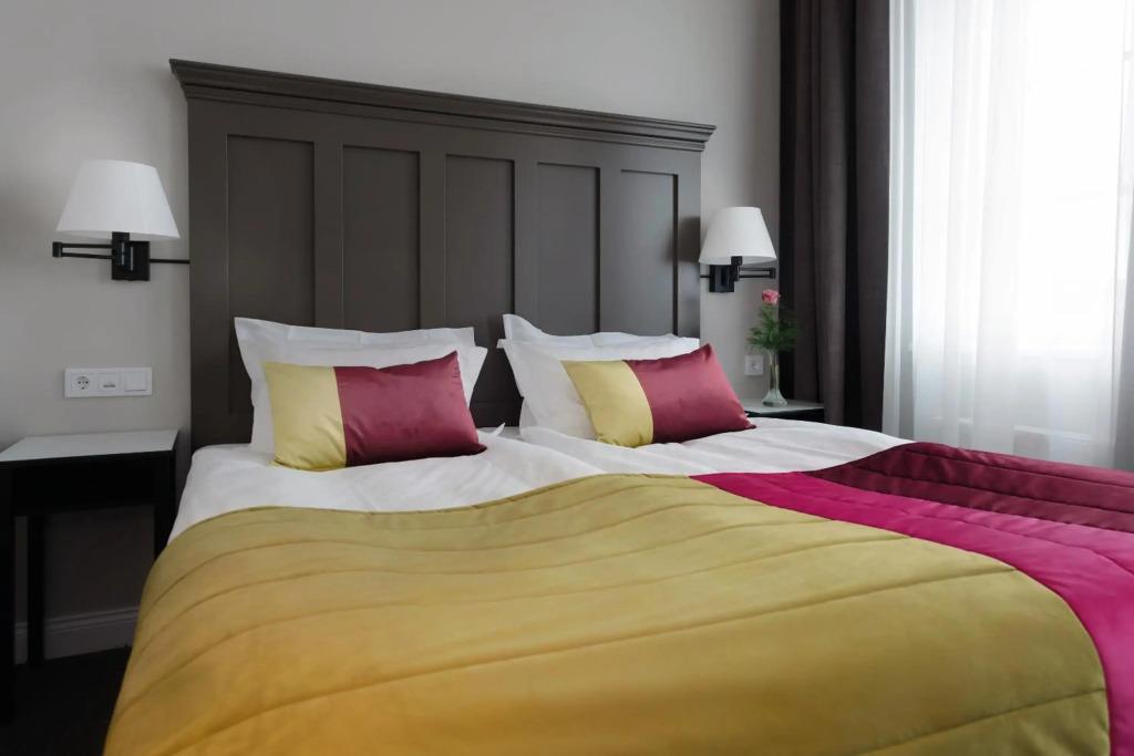 hotel image 20