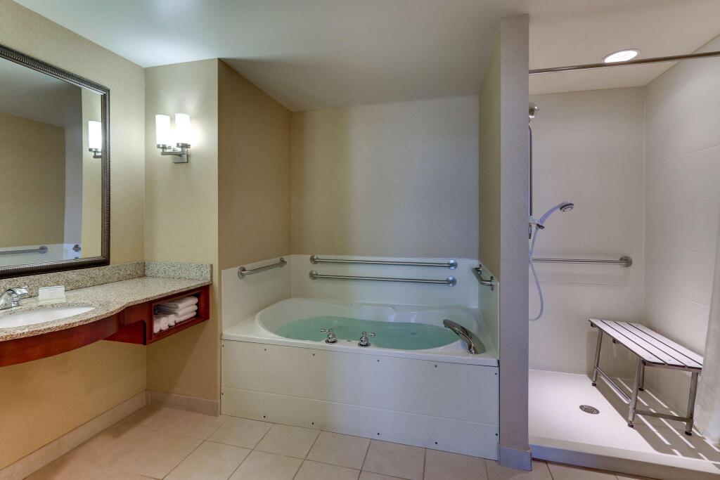 hotel image 30