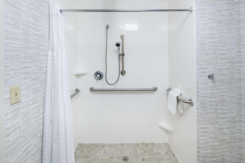 hotel image 30