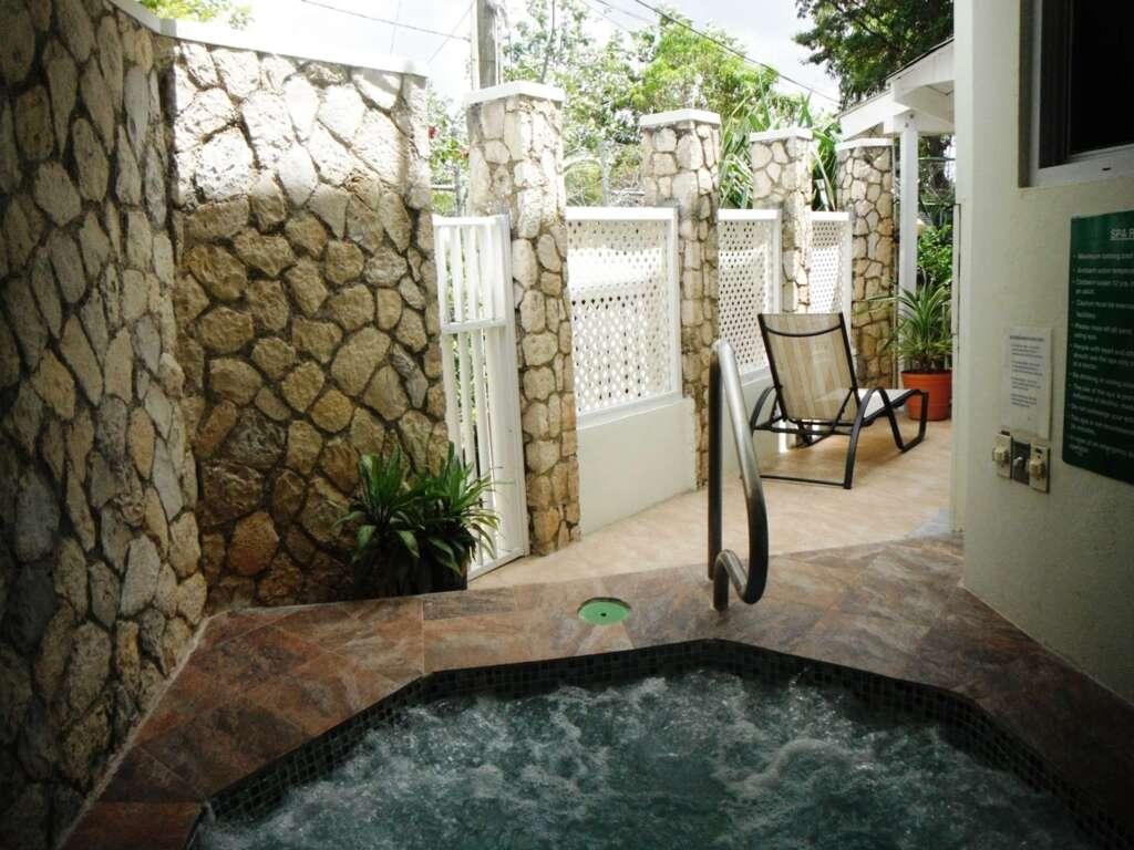 hotel image 21