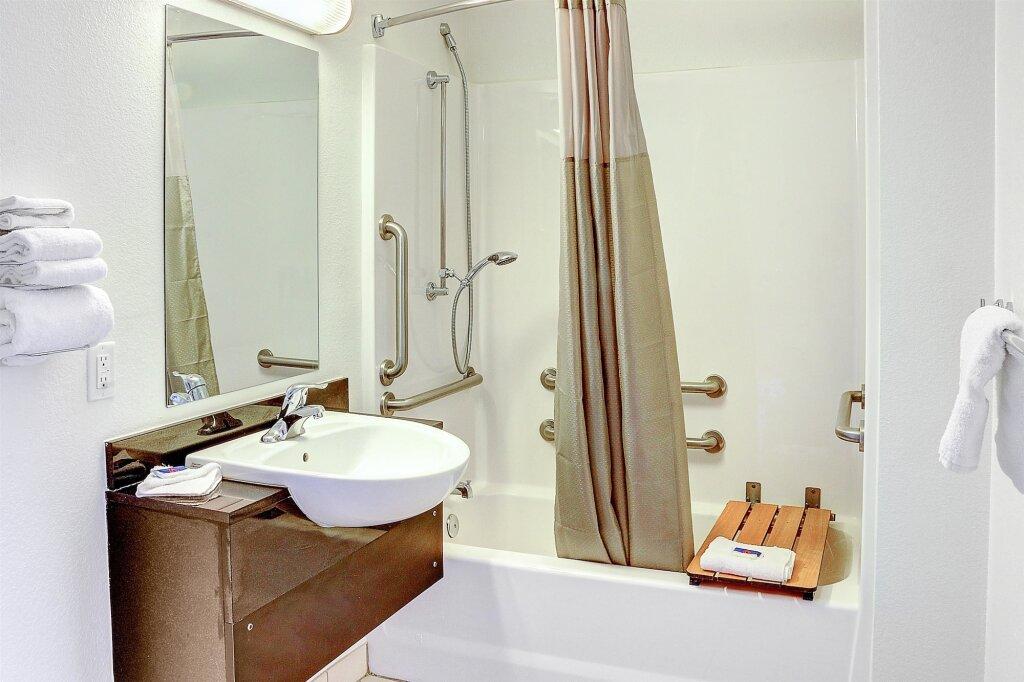 hotel image 33
