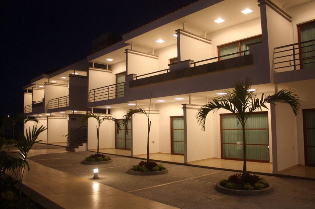 hotel image 18