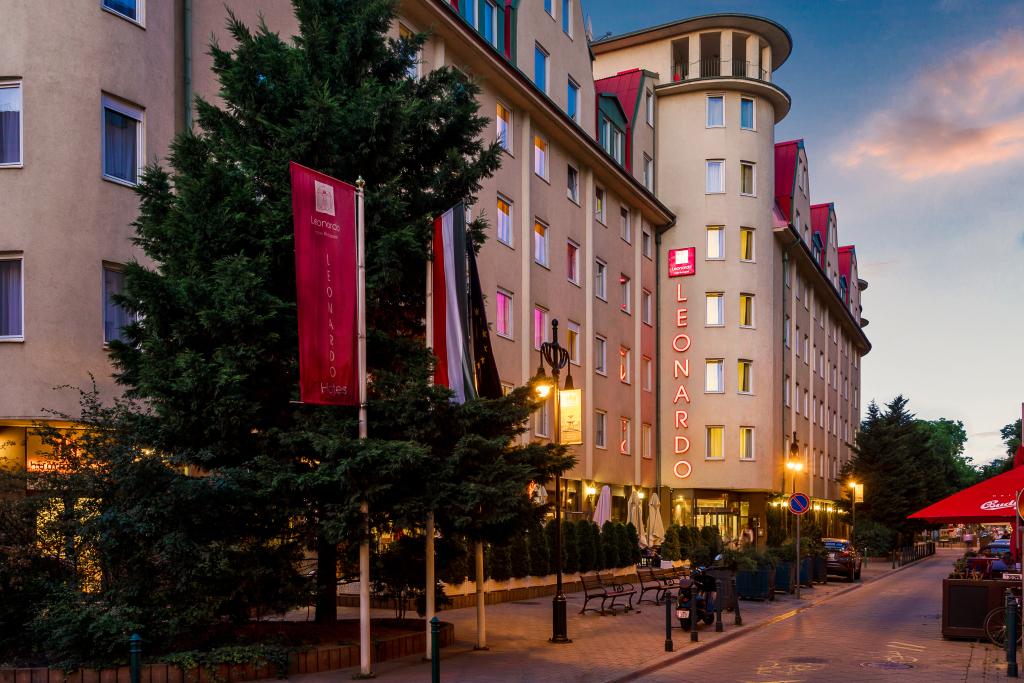 hotel image 37