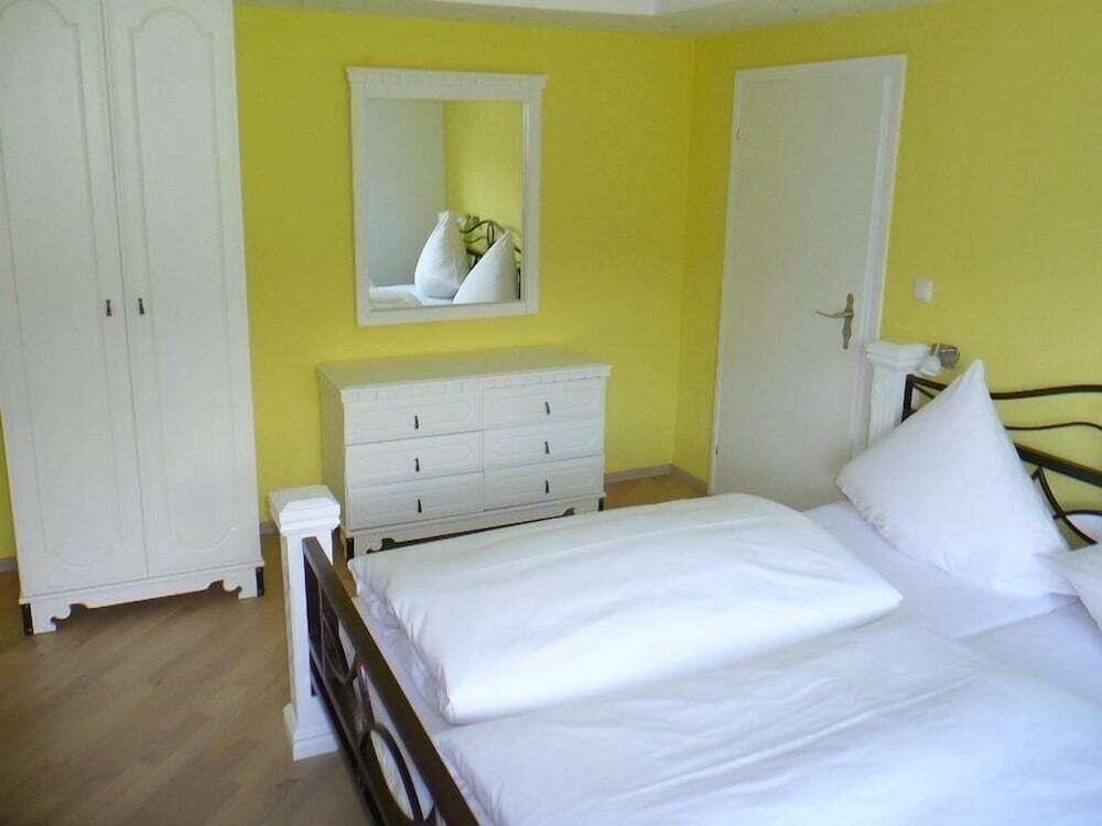 hotel image 21