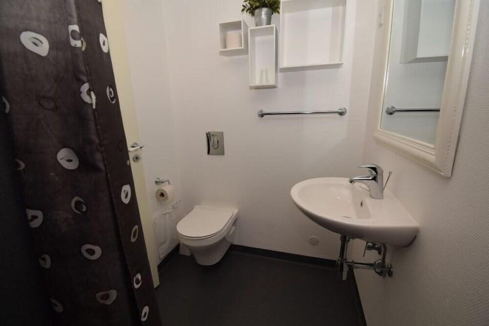hotel image 39