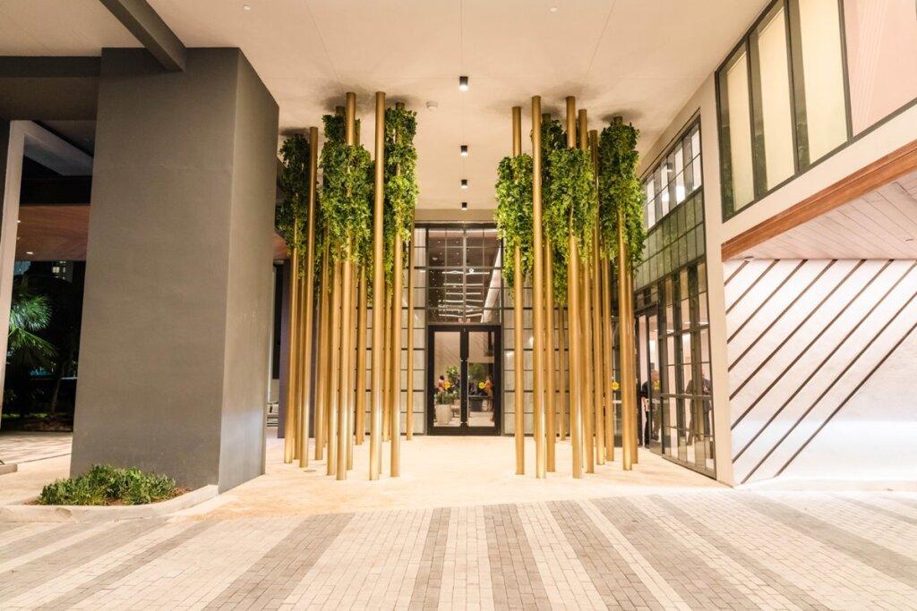 hotel image 18