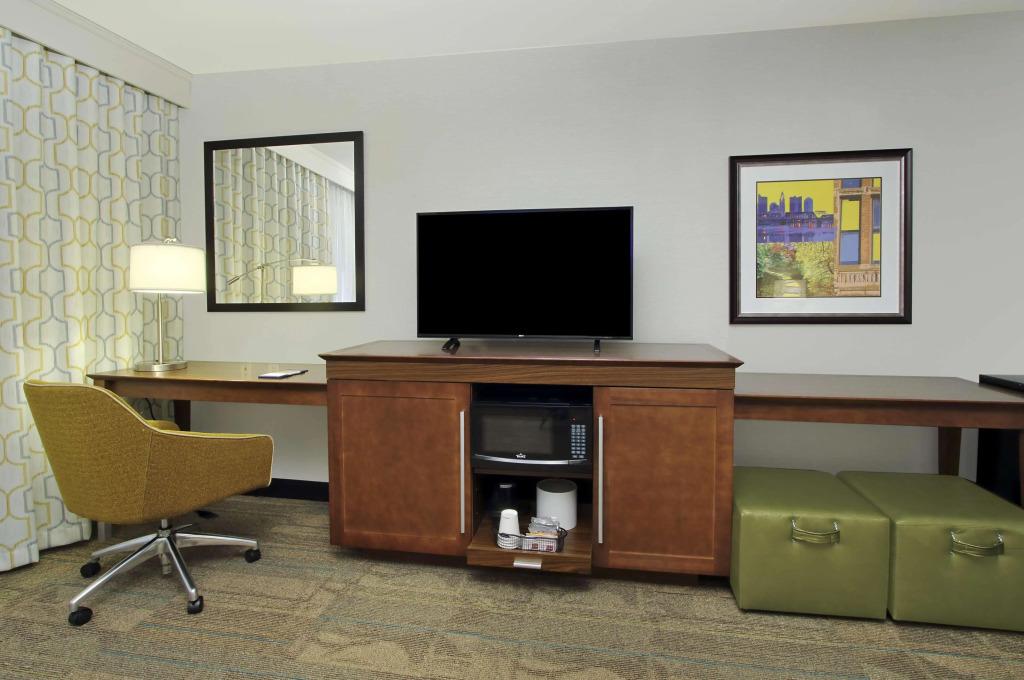 hotel image 20