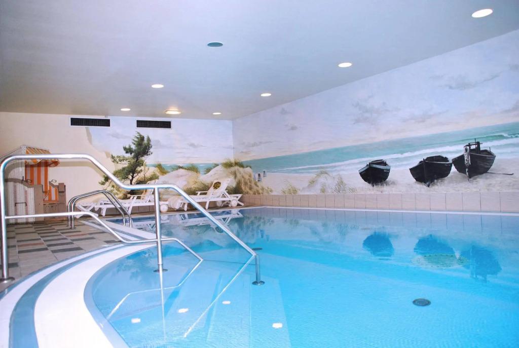 hotel image 36