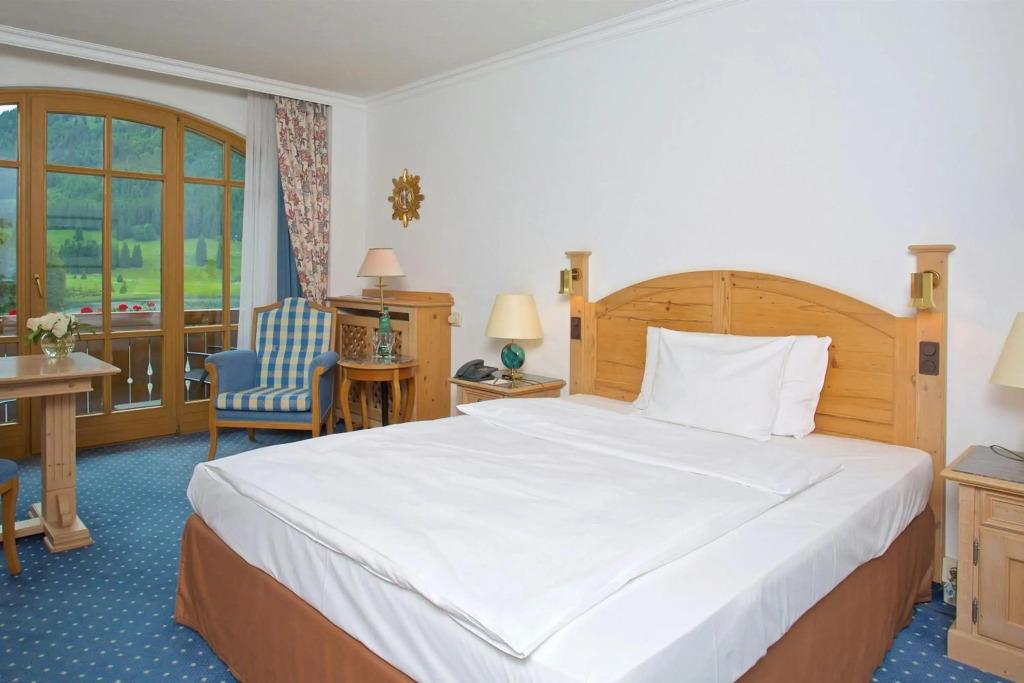 hotel image 36