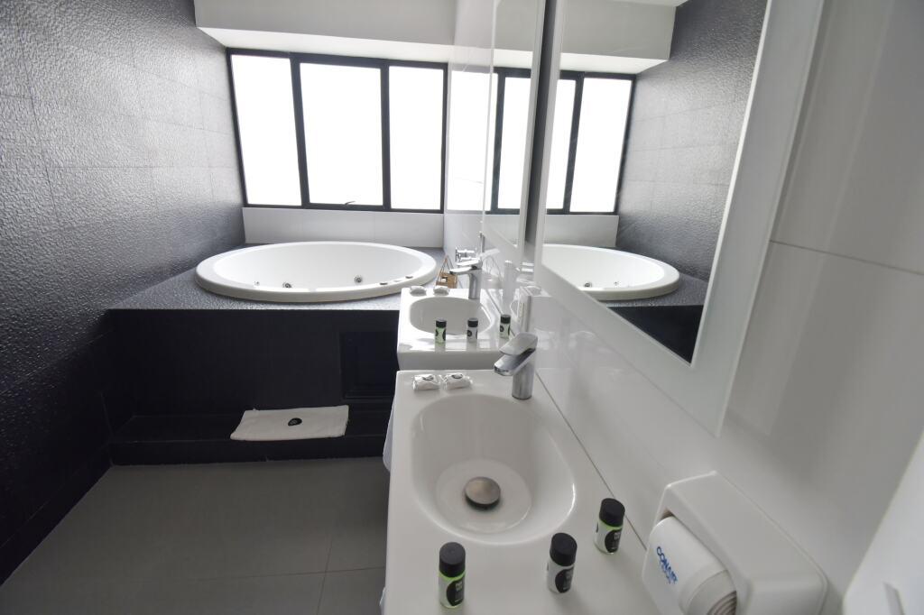 hotel image 27