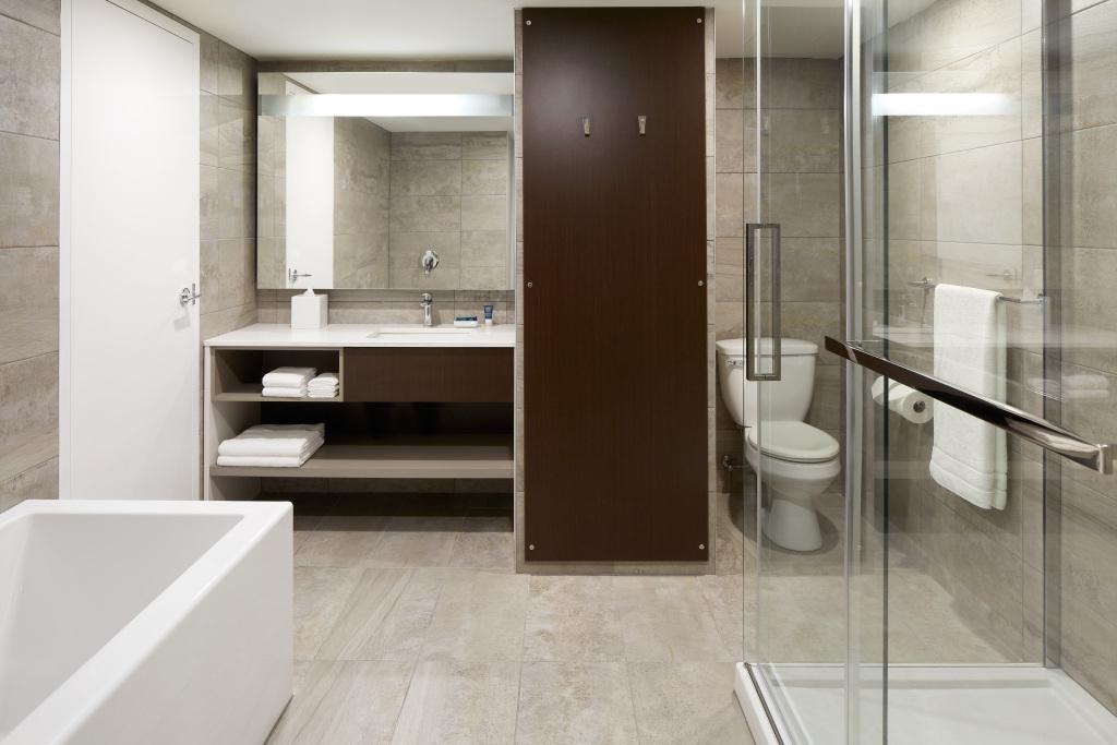 hotel image 23