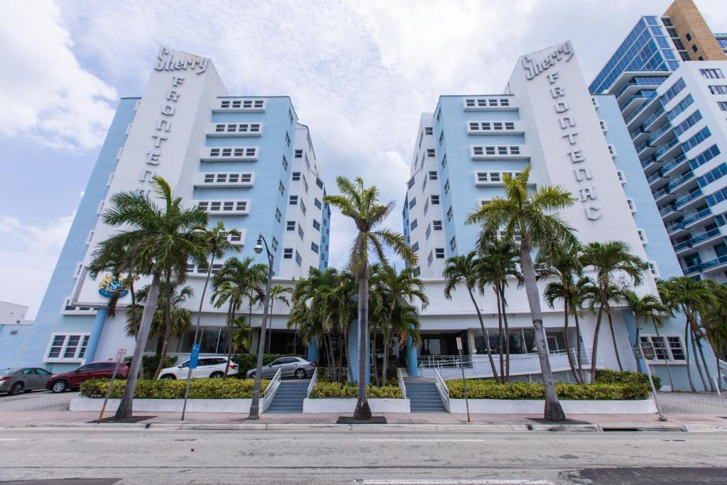 hotel image 15