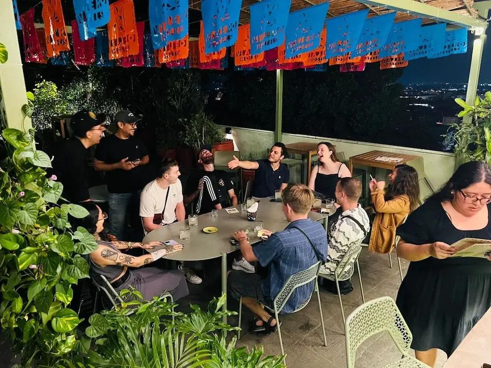 hotel image 11