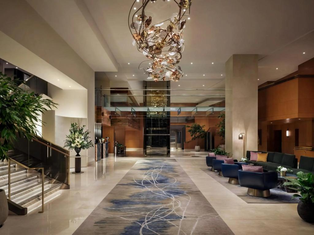 hotel image 47