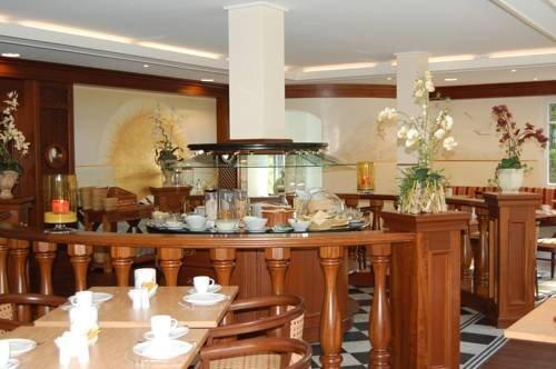hotel image 23