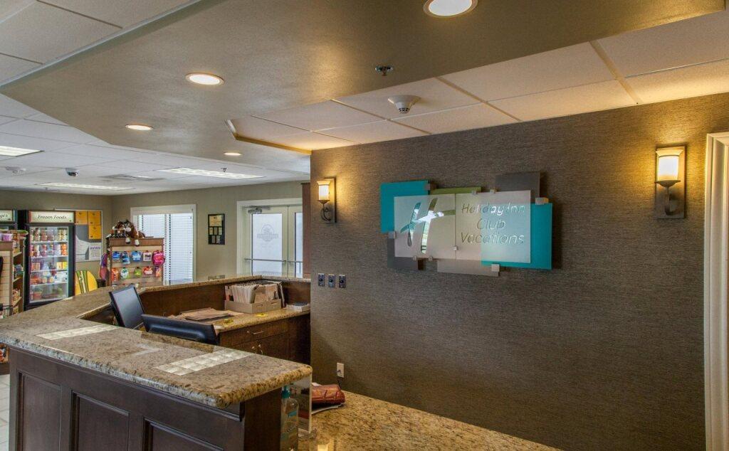 hotel image 12