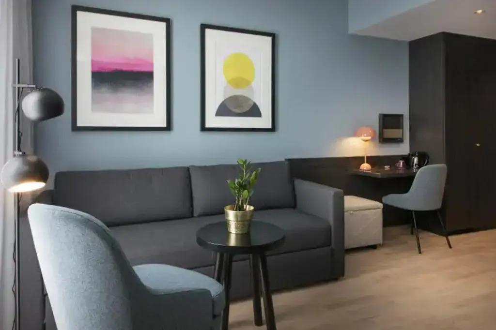 hotel image 10