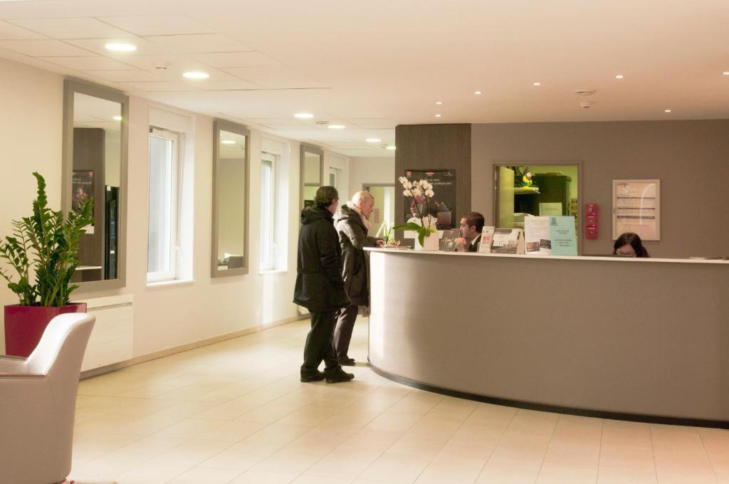 hotel image 6