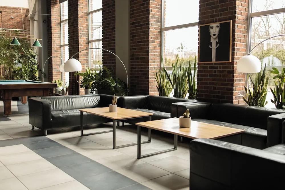 hotel image 29