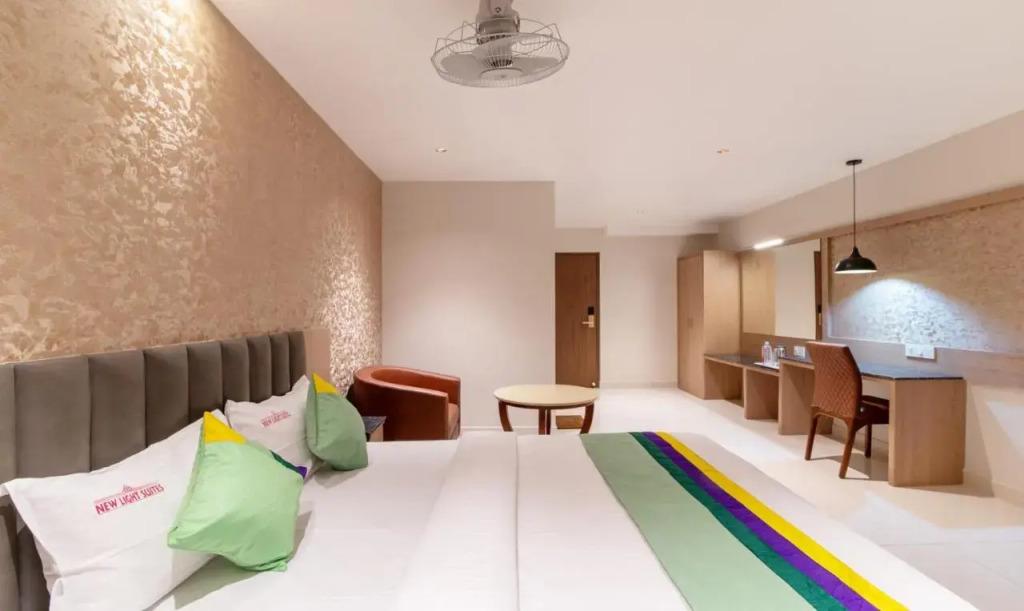 hotel image 10