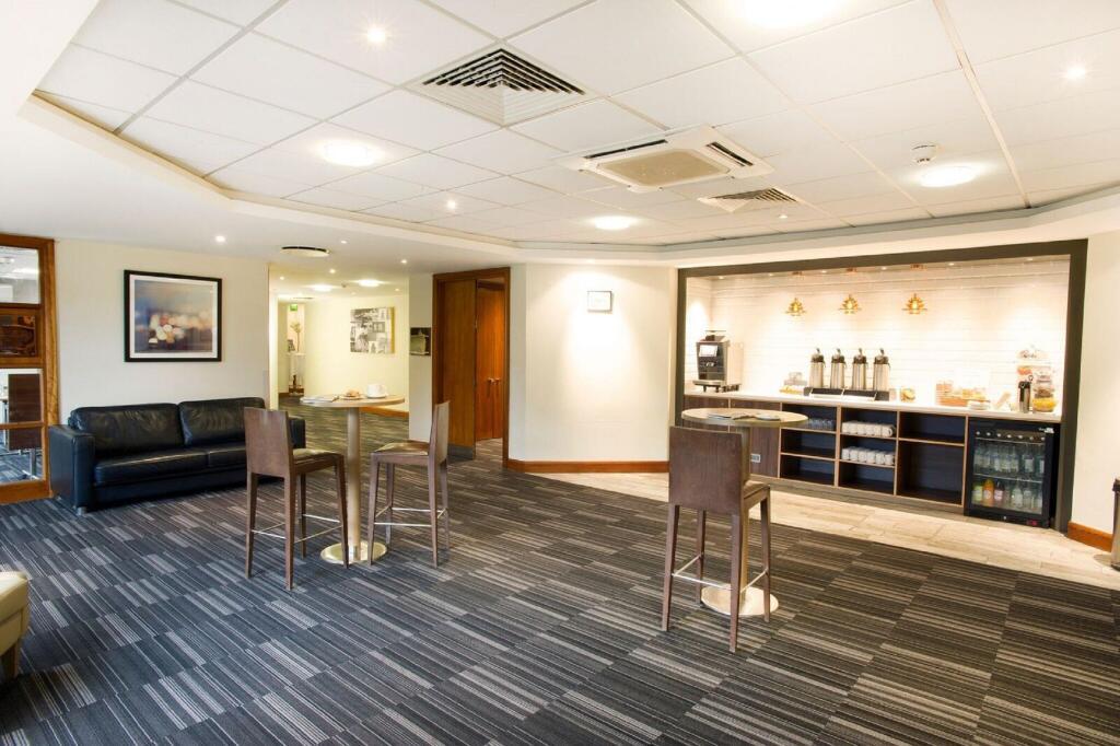hotel image 32