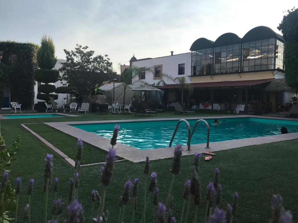 hotel image 17