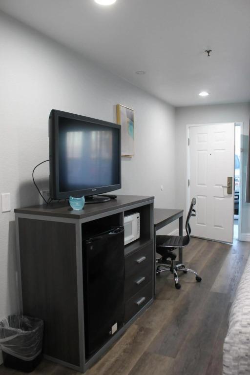 hotel image 28