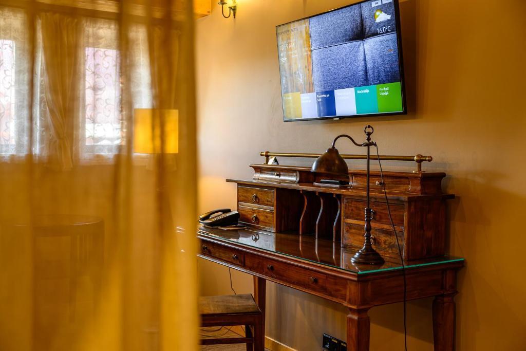 hotel image 14