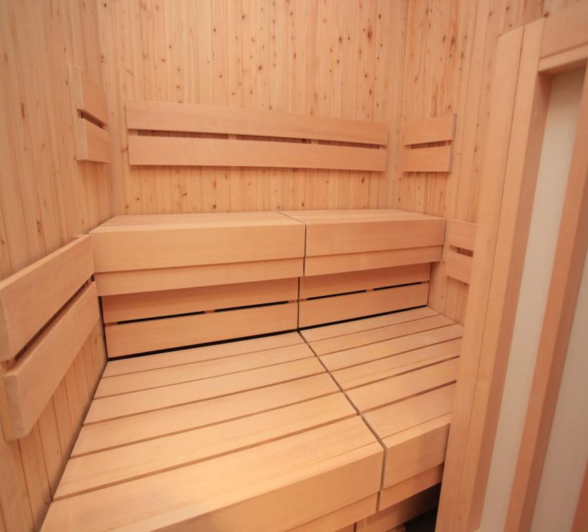 hotel image 21