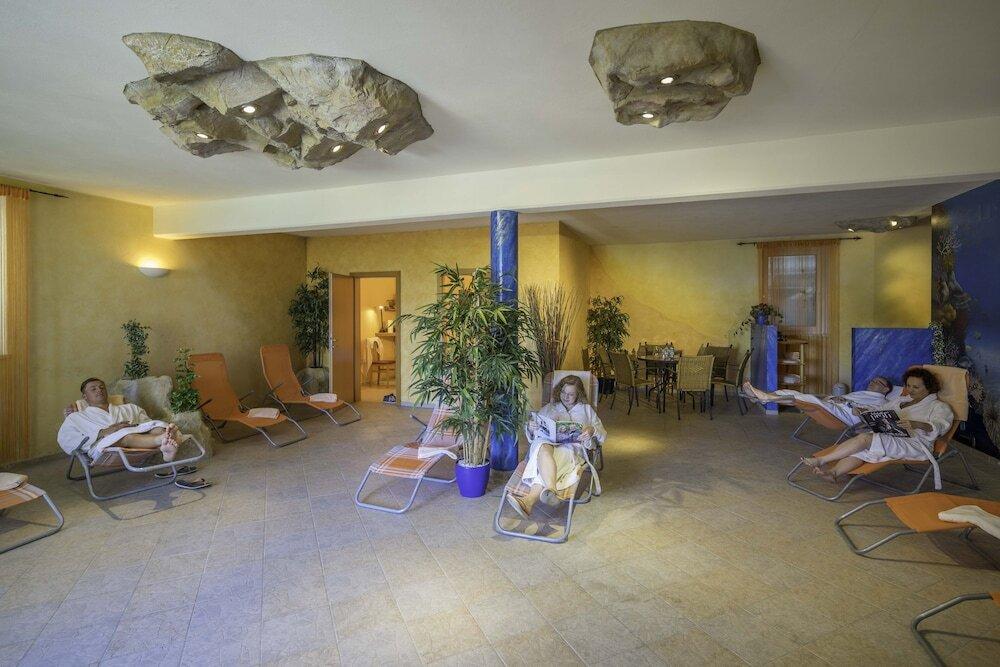 hotel image 46
