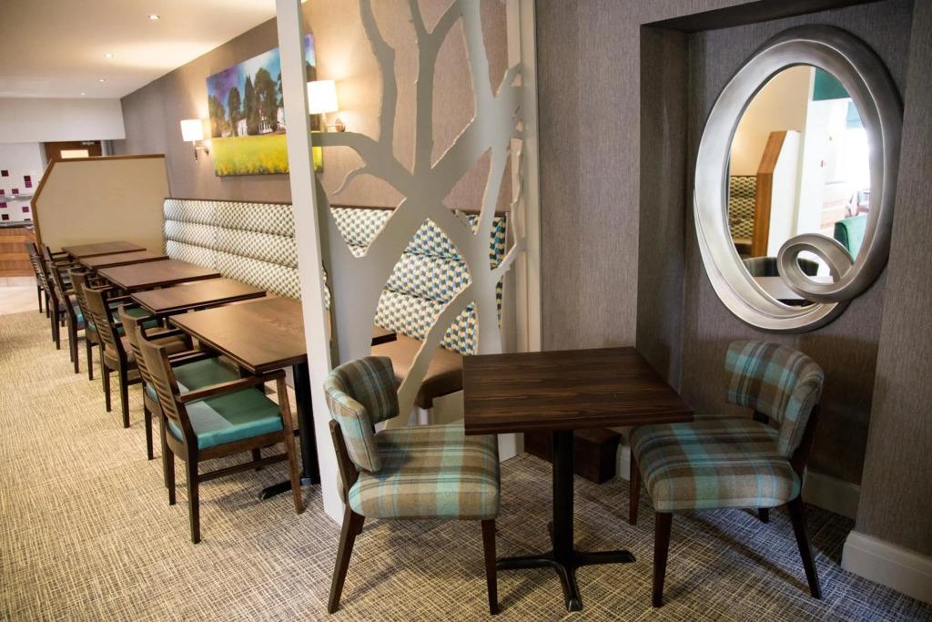 hotel image 9