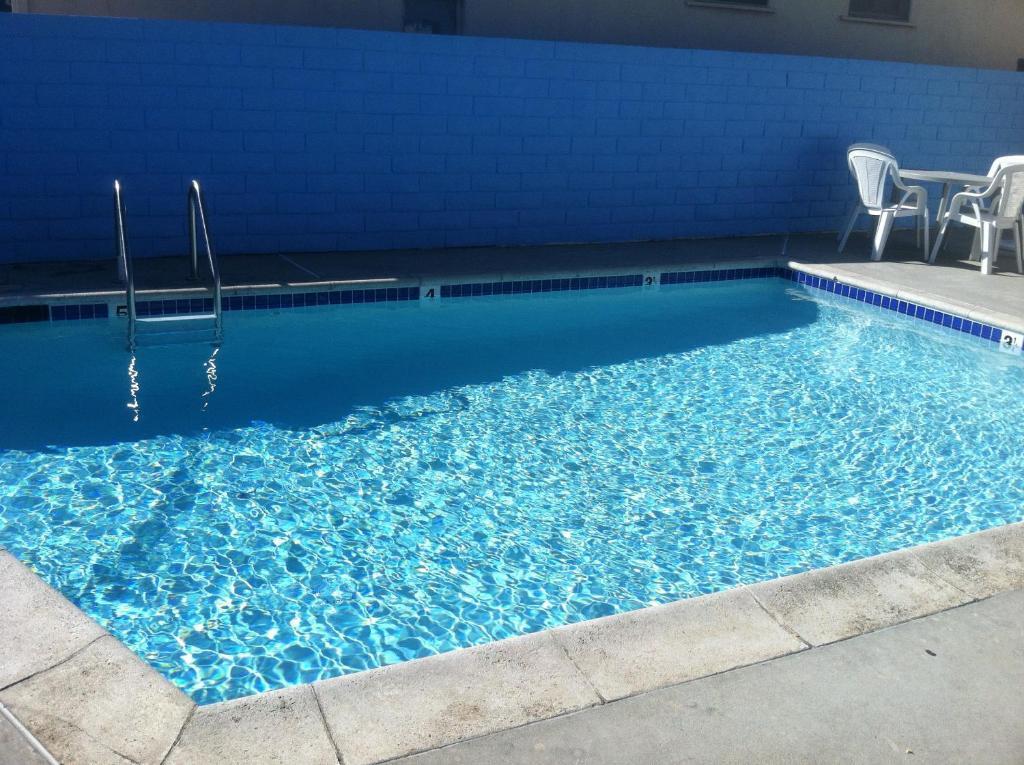 hotel image 10