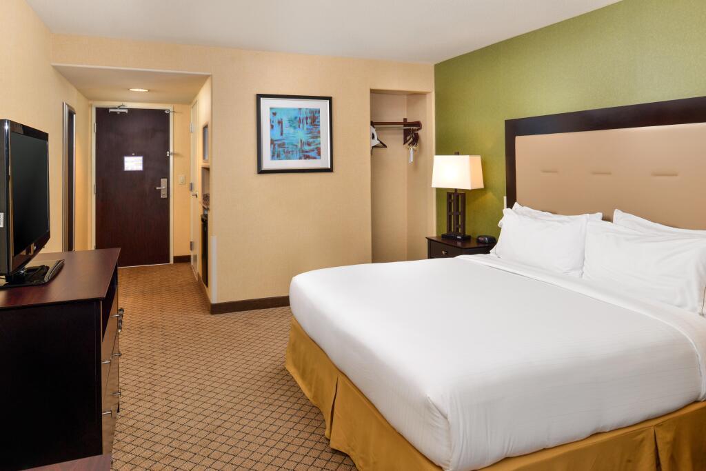 hotel image 18