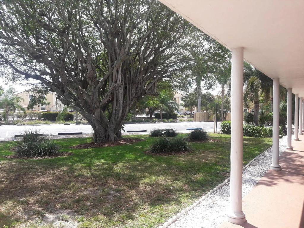 hotel image 28