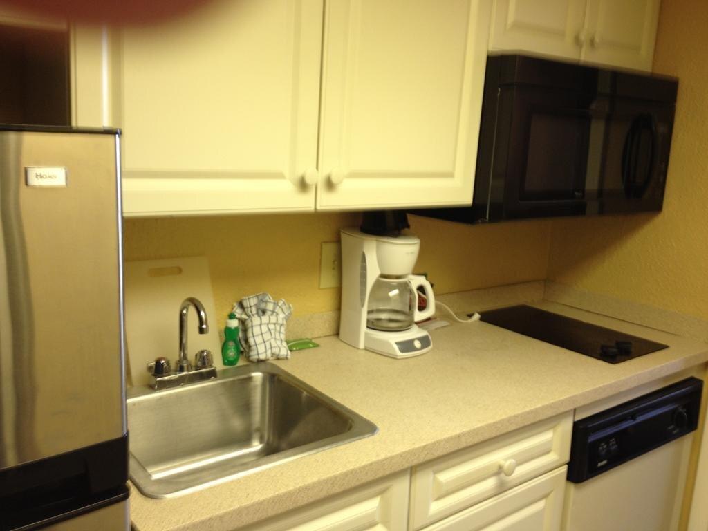 hotel image 16