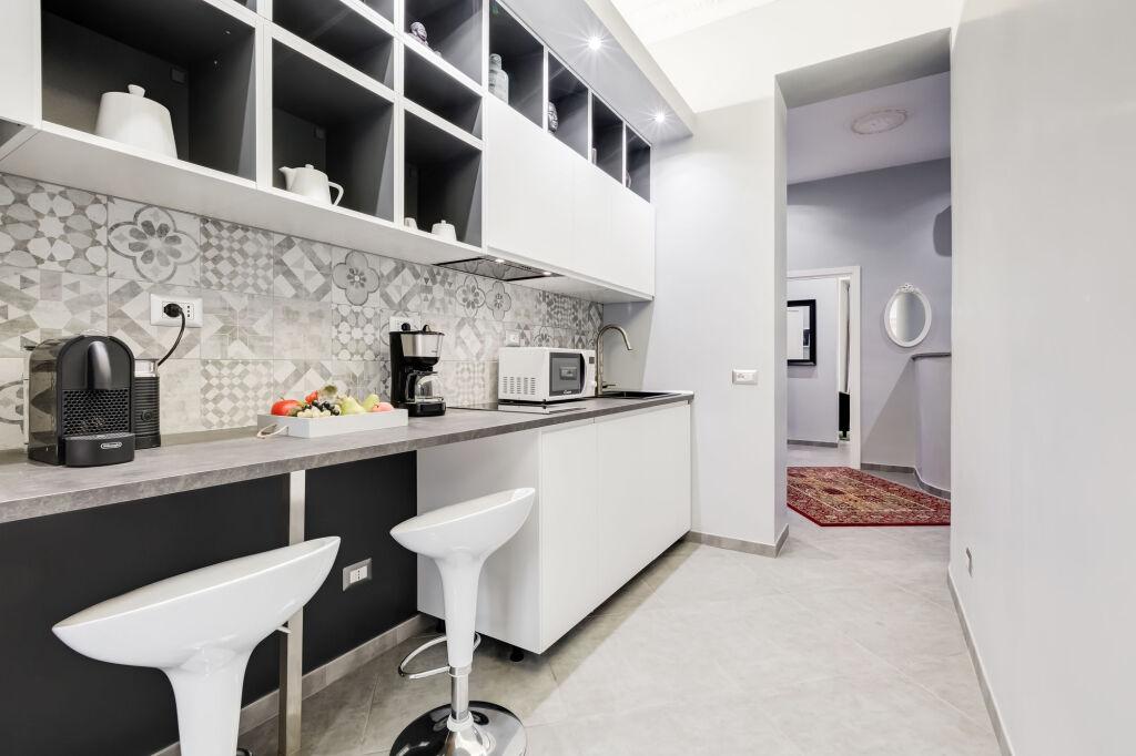 hotel image 29