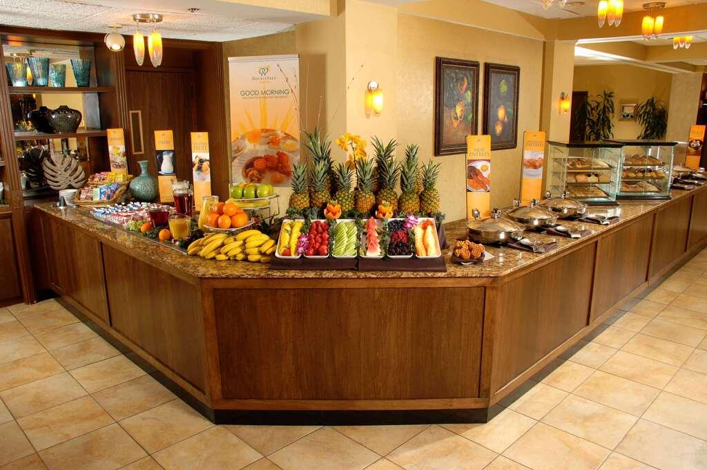 hotel image 27