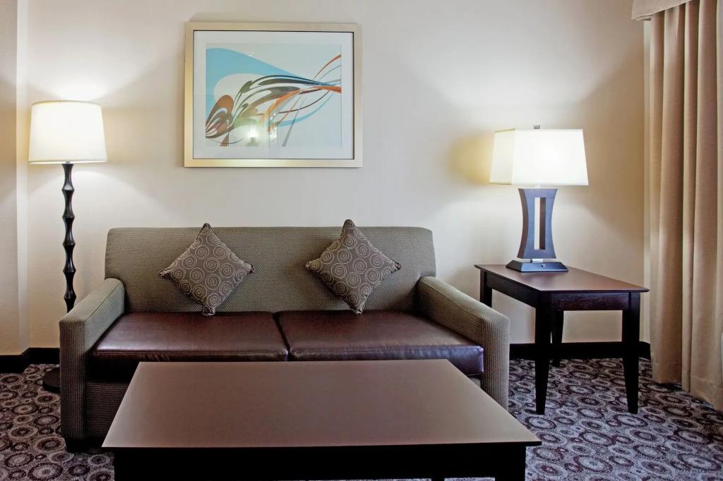 hotel image 14