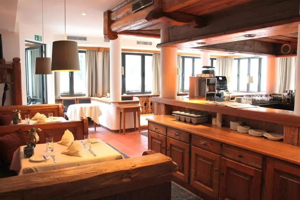 hotel image 28