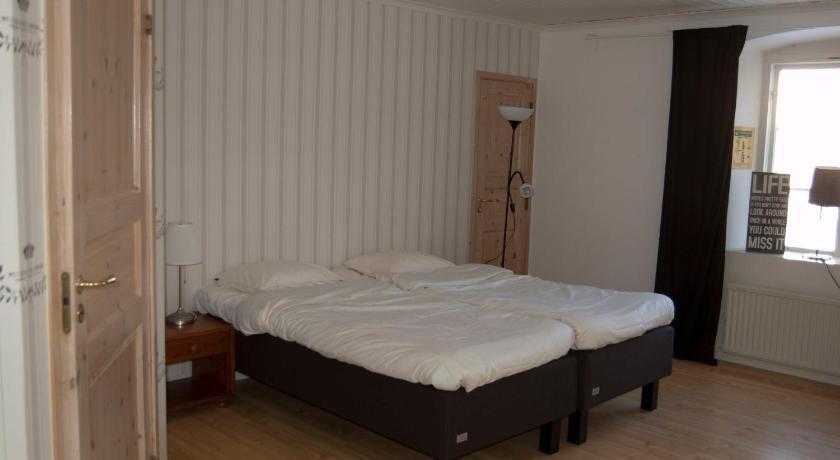hotel image 21