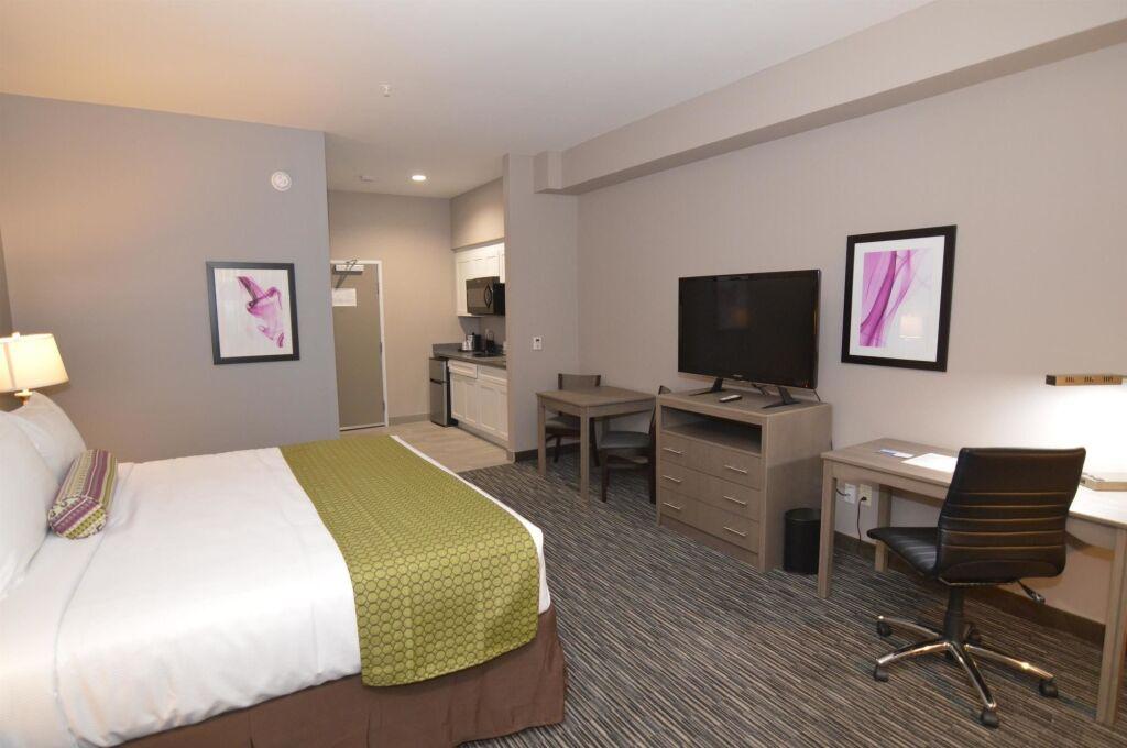 hotel image 28