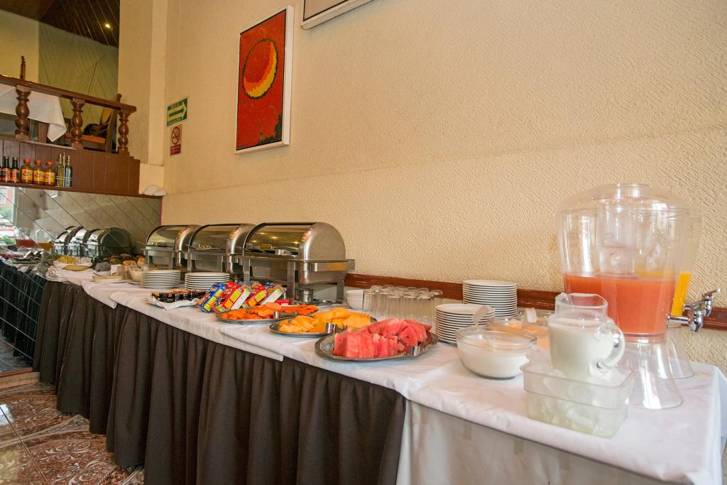 hotel image 12