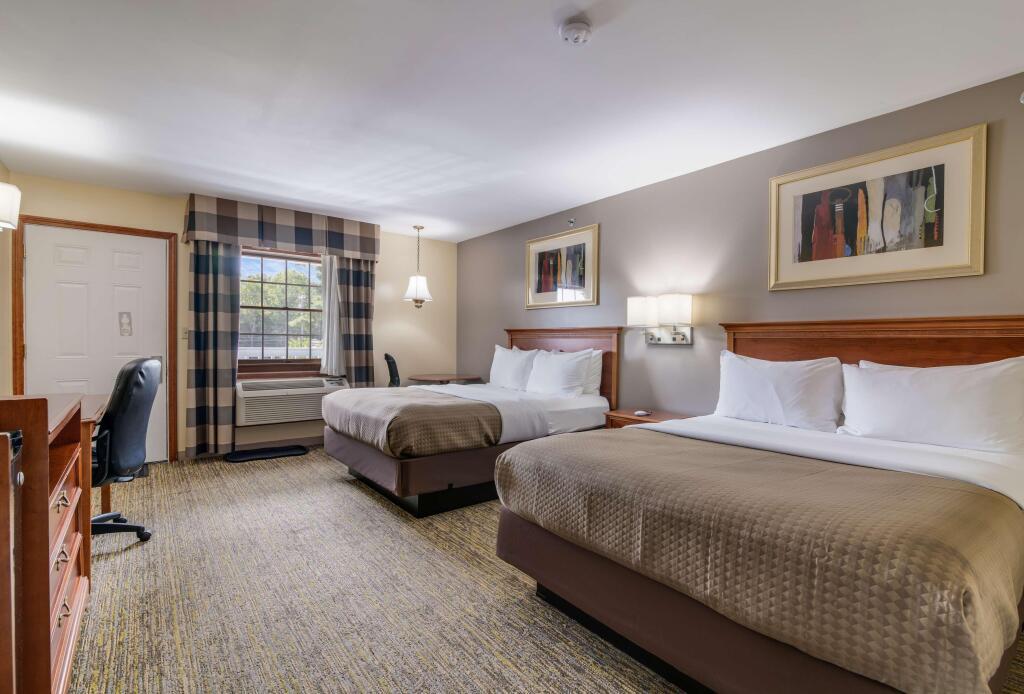 hotel image 13