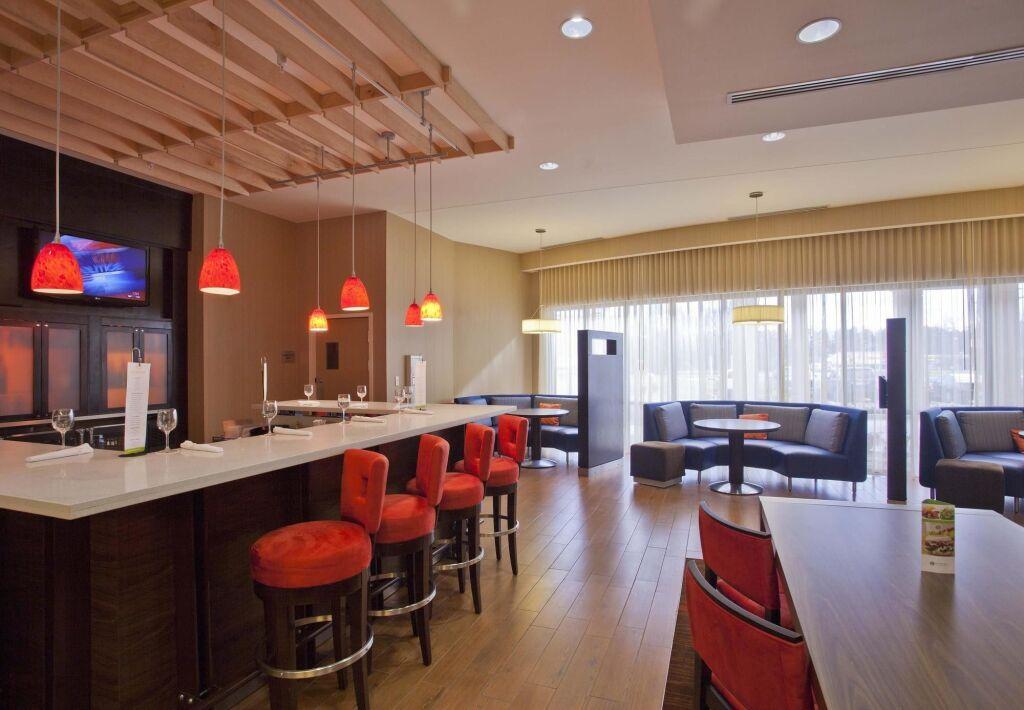 hotel image 30
