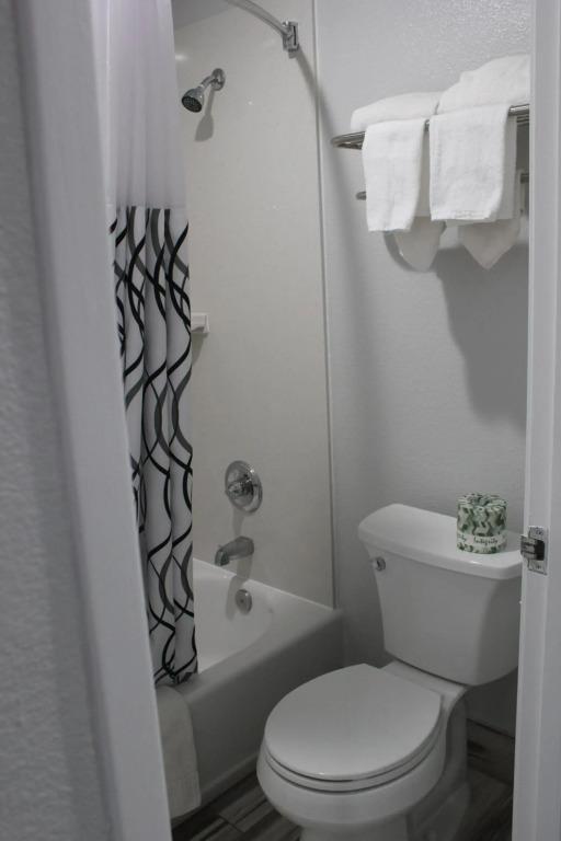 hotel image 39