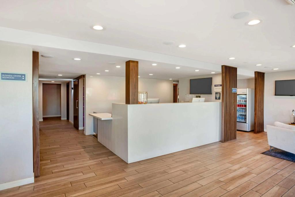 hotel image 35