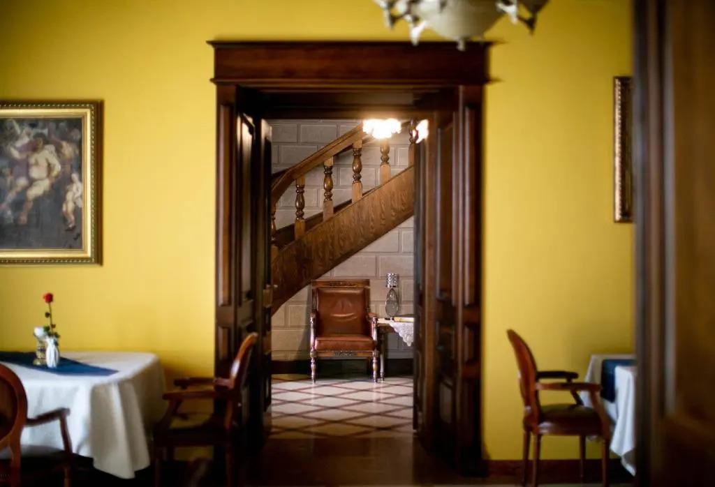 hotel image 21